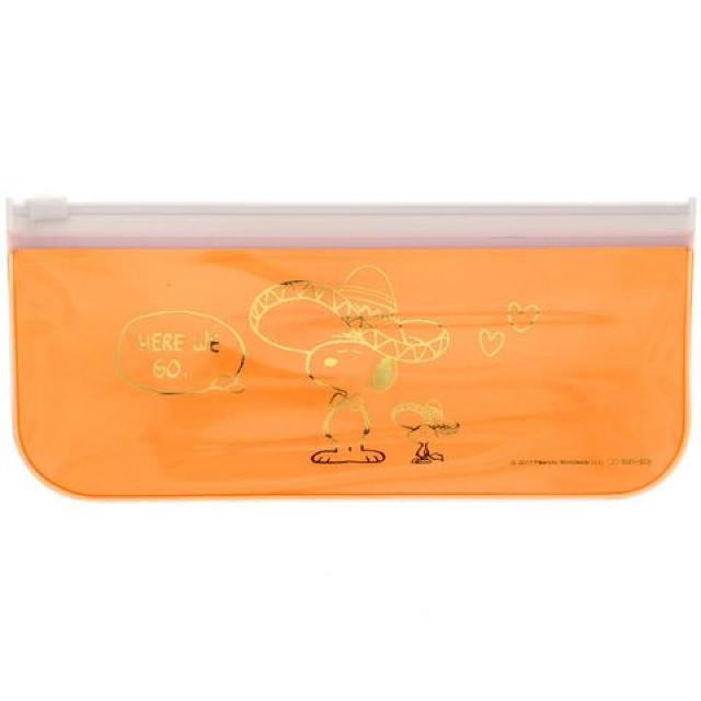 yXk[s[z|[`t {[y2{.u}[J[y3{Zbg  Aj/R~bN/LN^[ 