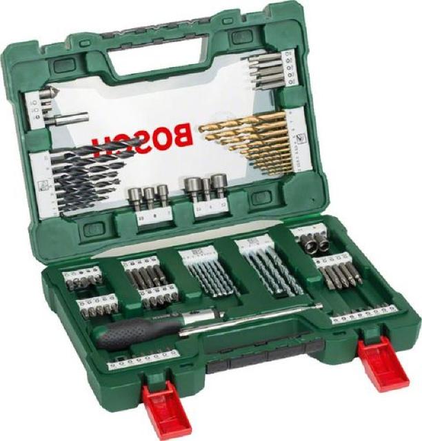 BOSCH({bV) 91s[XANZT[Zbg V91   ybg/|/| 