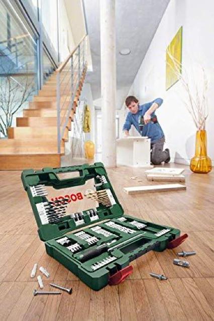 BOSCH({bV) 91s[XANZT[Zbg V91  ybg/|/| 
