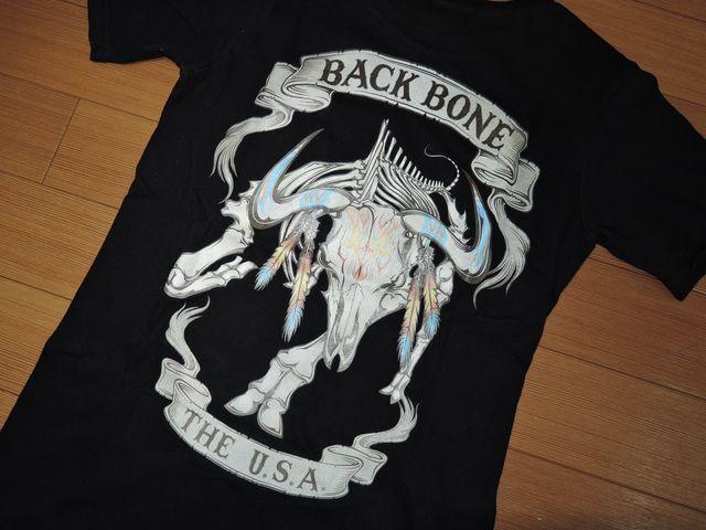 �o�b�N�{�[��BACKBONE�J�b�g�\�[S��T�V���c���x�{�[���w���S �� �u�����h�� 