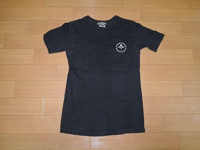 �o�b�N�{�[��BACKBONE�J�b�g�\�[S��T�V���c���x�{�[���w���S �� �u�����h�� 