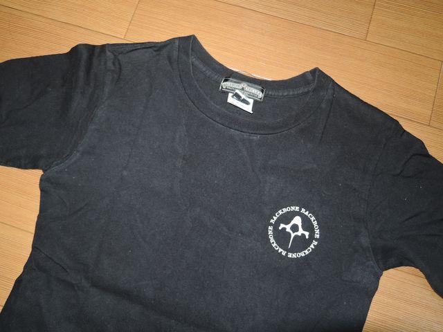 �o�b�N�{�[��BACKBONE�J�b�g�\�[S��T�V���c���x�{�[���w���S �� �u�����h�� 