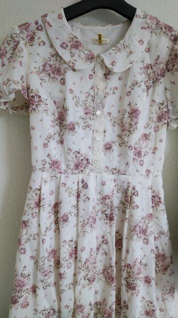 �K�N���ۋ܃A�C�{���[����OP�������B�^/�P�n���Z�b�g��  �� �u�����h�� 