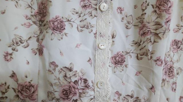 �K�N���ۋ܃A�C�{���[����OP�������B�^/�P�n���Z�b�g�� �� �u�����h�� 