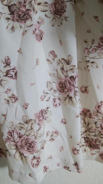 �K�N���ۋ܃A�C�{���[����OP�������B�^/�P�n���Z�b�g�� �� �u�����h�� 