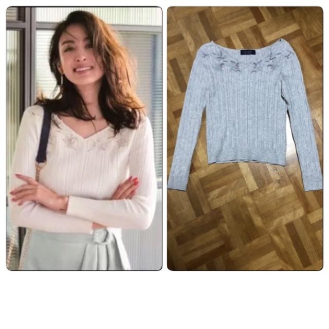 VilWXObeB[ hJ_uvI[o[   uh 