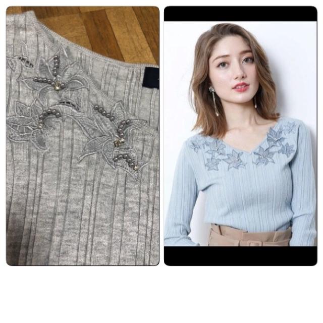 VilWXObeB[ hJ_uvI[o[  uh 