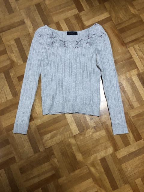 VilWXObeB[ hJ_uvI[o[  uh 