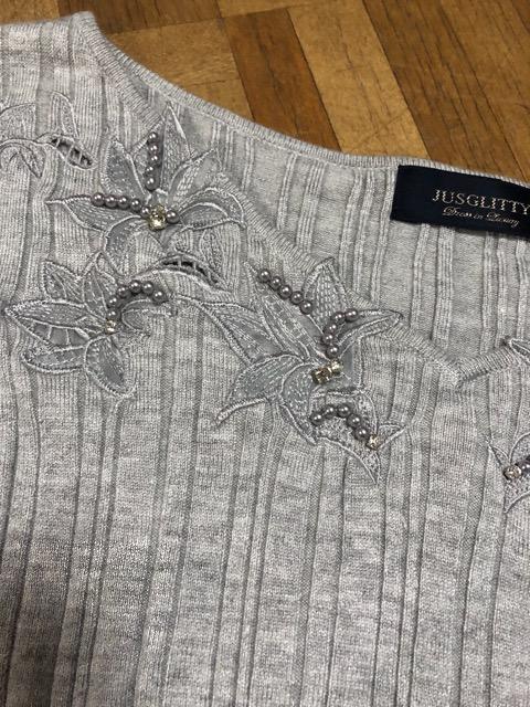 VilWXObeB[ hJ_uvI[o[  uh 