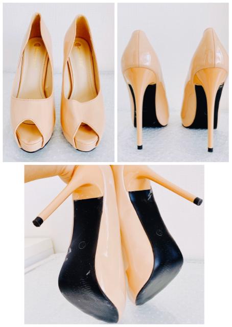 x[WI[vgDpvXnCq[Gipeg  t@bV 