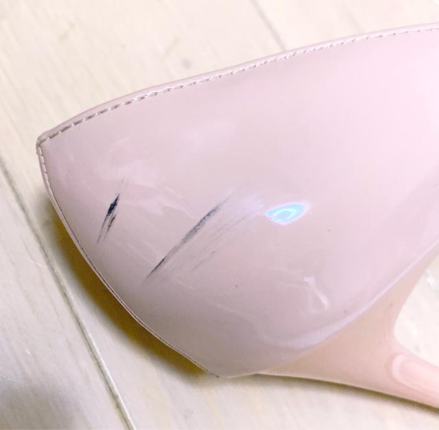 x[WI[vgDpvXnCq[Gipeg  t@bV 