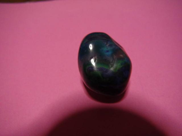 天然自然石19個!。 < ホビー  天然自然石19個!。 < ホビーの