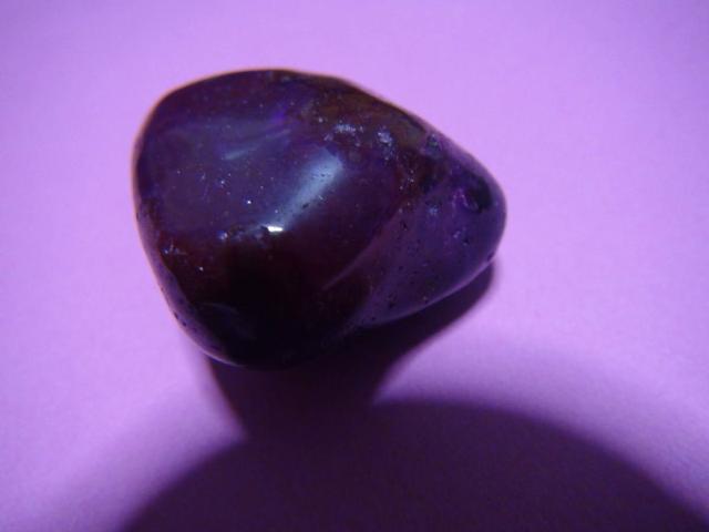 天然自然石19個!。 < ホビー  天然自然石19個!。 < ホビーの