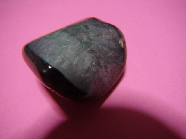 天然自然石19個!。 < ホビー  天然自然石19個!。 < ホビーの