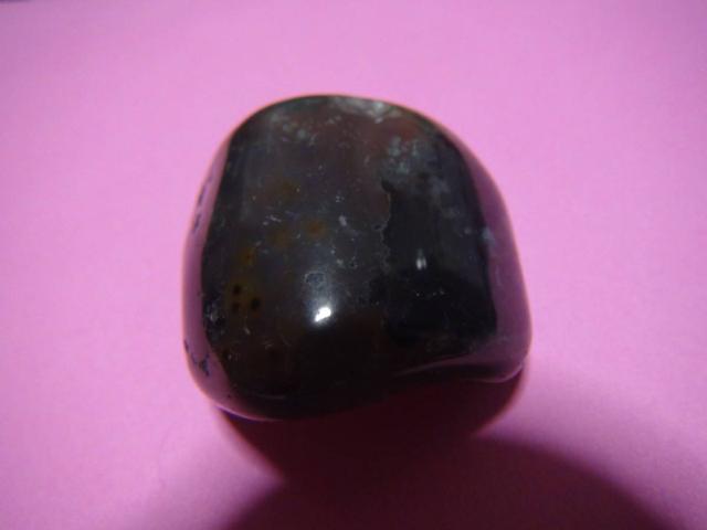 天然自然石19個!。 < ホビー  天然自然石19個!。 < ホビーの