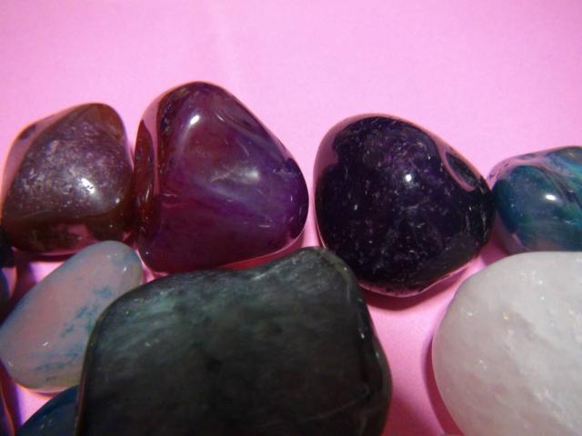 天然自然石19個!。 < ホビー  天然自然石19個!。 < ホビーの