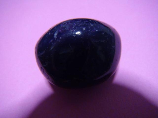 天然自然石19個!。 < ホビー  天然自然石19個!。 < ホビーの