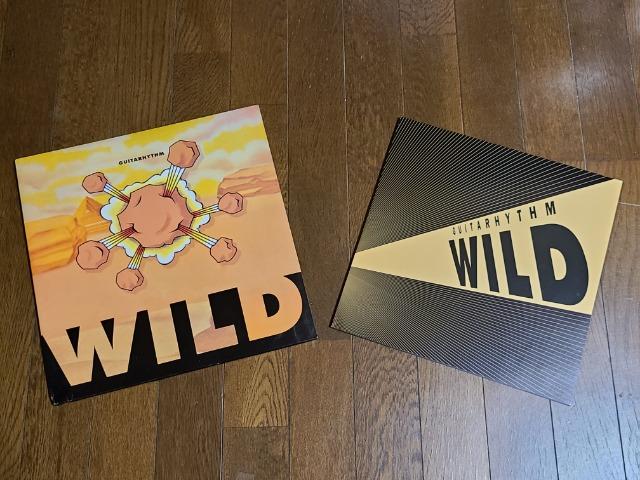 /zܓБGUITARHYTHM WILD TOURItBVptbg   ^gObY 