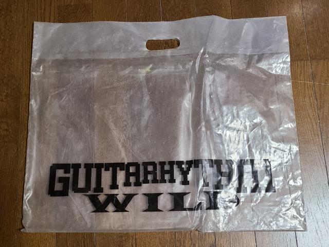 /zܓБGUITARHYTHM WILD TOURItBVptbg  ^gObY 