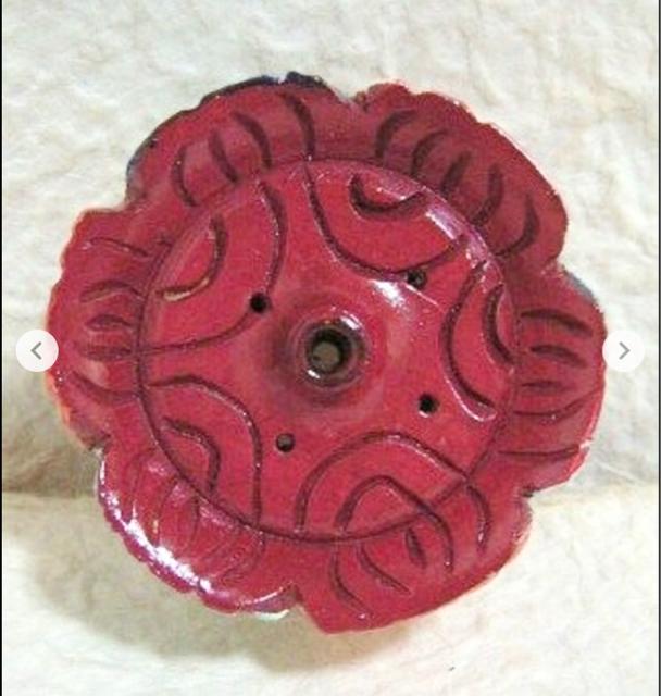 インセンススタンド・お香たて*4 < インテリア/ライフ インセンススタンド・お香たて*4 < インテリア/ライフの