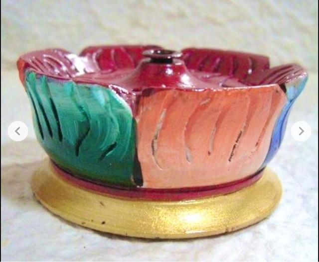 インセンススタンド・お香たて*4 < インテリア/ライフ インセンススタンド・お香たて*4 < インテリア/ライフの