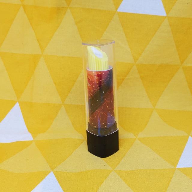 新品*鬼滅の刃*和柄リップ型消しゴム*煉獄杏寿郎 < アニメ/コミック/キャラクター 新品*鬼滅の刃*和柄リップ型消しゴム*煉獄杏寿郎 < アニメ/コミック/キャラクターの