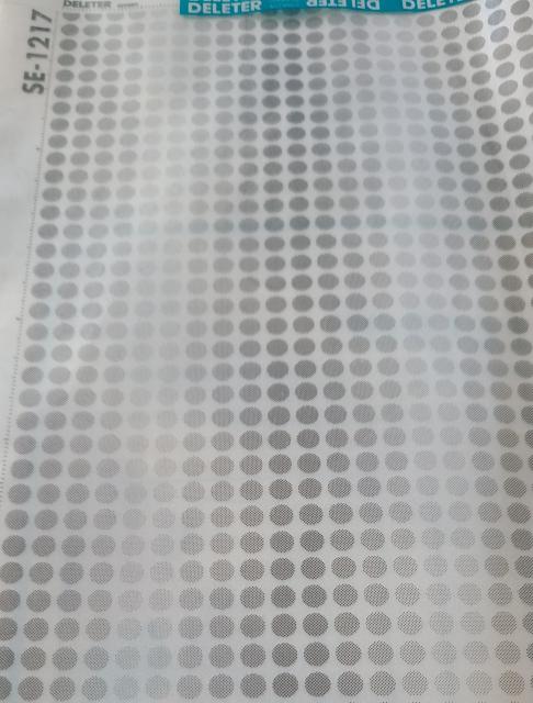 J f[^[ DELETER XN[g[2Zbg  zr[ 