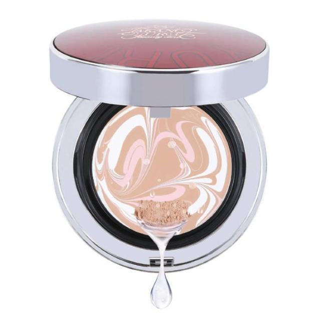 ラスト1点 たかの友梨 エステファクト ジュエリーパクトSP ファンデーション サロンモデル2個分セット < 香水/コスメ/ネイル  ラスト1点 たかの友梨 エステファクト ジュエリーパクトSP ファンデーション サロンモデル2個分セット < 香水/コスメ/ネイルの