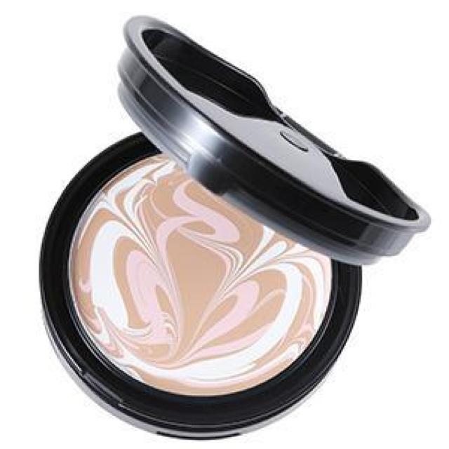 ラスト1点 たかの友梨 エステファクト ジュエリーパクトSP ファンデーション サロンモデル2個分セット < 香水/コスメ/ネイル  ラスト1点 たかの友梨 エステファクト ジュエリーパクトSP ファンデーション サロンモデル2個分セット < 香水/コスメ/ネイルの