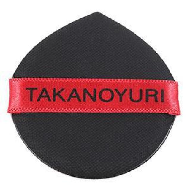 ラスト1点 たかの友梨 エステファクト ジュエリーパクトSP ファンデーション サロンモデル2個分セット < 香水/コスメ/ネイル  ラスト1点 たかの友梨 エステファクト ジュエリーパクトSP ファンデーション サロンモデル2個分セット < 香水/コスメ/ネイルの