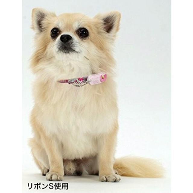 新品未開封ブーメランペットSサイズ犬猫用迷子札ピンク < ペット/手芸/園芸  新品未開封ブーメランペットSサイズ犬猫用迷子札ピンク < ペット/手芸/園芸の