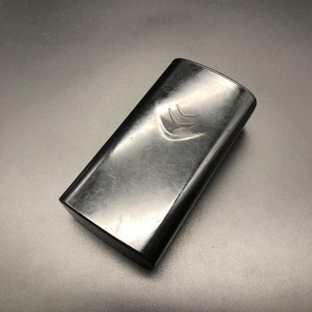  CXCz [dP[X T9   Ɠd/AV 