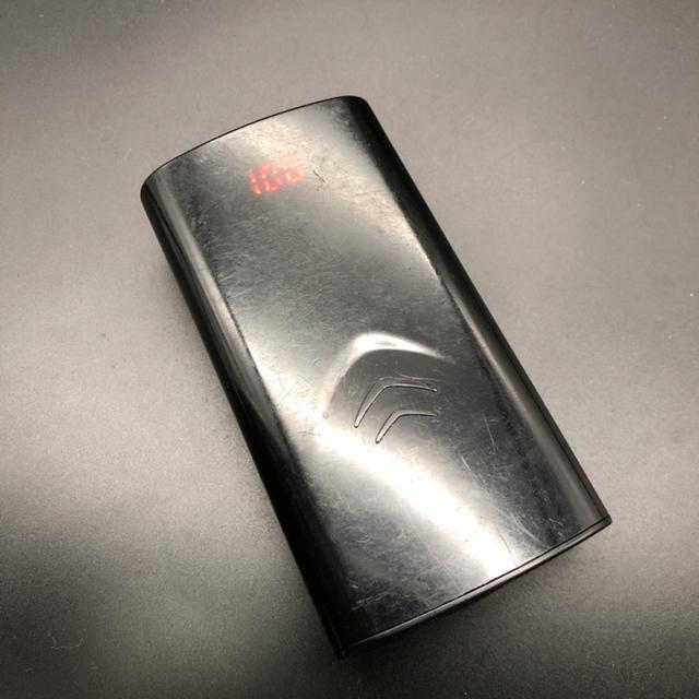  CXCz [dP[X T9  Ɠd/AV 