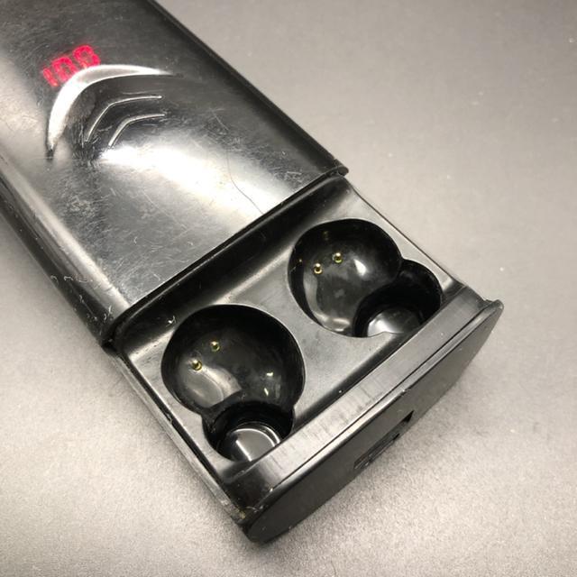  CXCz [dP[X T9  Ɠd/AV 