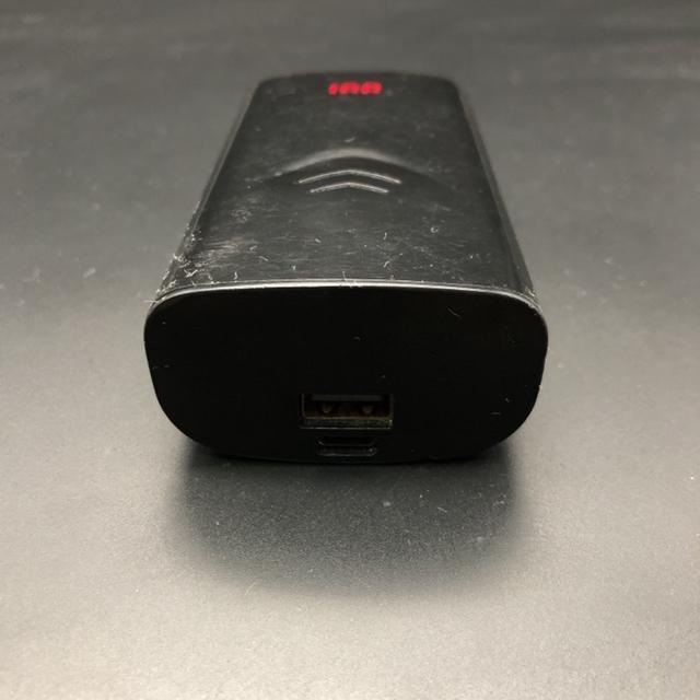  CXCz [dP[X T9  Ɠd/AV 