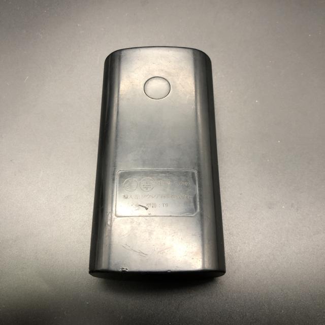  CXCz [dP[X T9  Ɠd/AV 