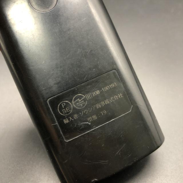  CXCz [dP[X T9  Ɠd/AV 