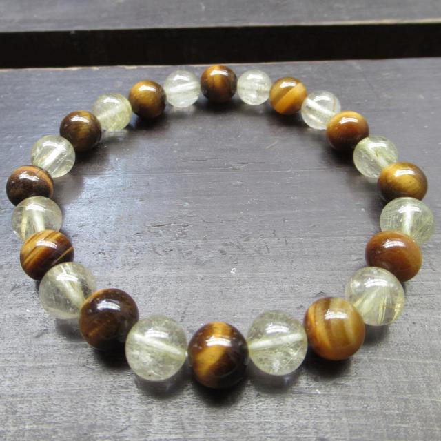 8~ʁ@`NH[c^CK[ACuXbg   jANZT[/v 