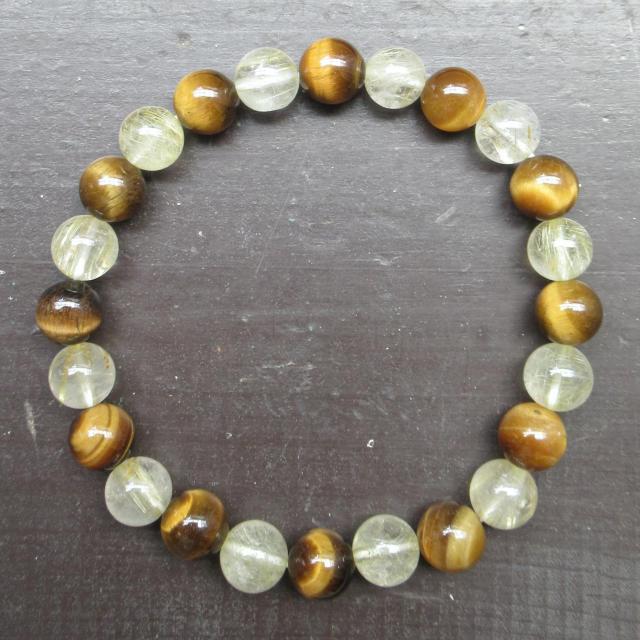 8~ʁ@`NH[c^CK[ACuXbg  jANZT[/v 