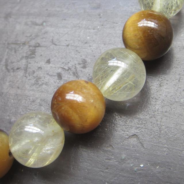 8~ʁ@`NH[c^CK[ACuXbg  jANZT[/v 