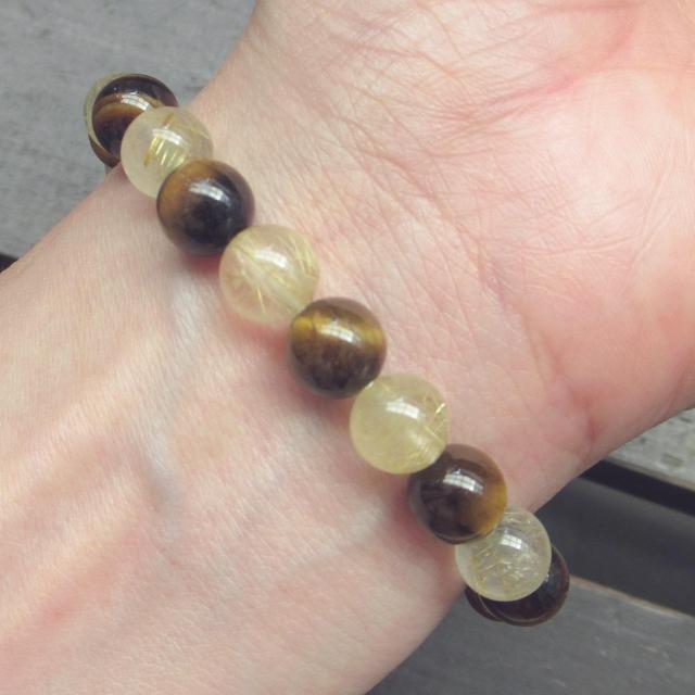 8~ʁ@`NH[c^CK[ACuXbg  jANZT[/v 