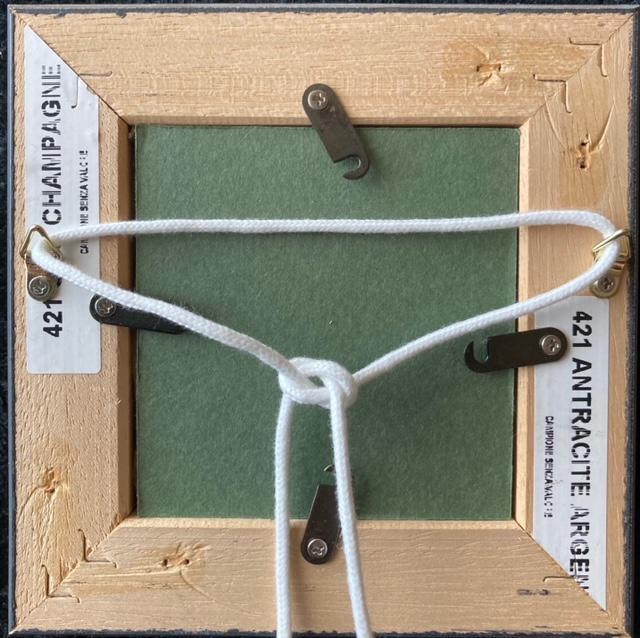 絵画 水彩画 ガッシュ・透明水彩 『神風』 新品・真作保証 原画 < ホビー 絵画 水彩画 ガッシュ・透明水彩 『神風』 新品・真作保証 原画 < ホビーの