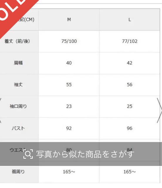 夢展望 ラッフルフリルチュニックブラウス < ブランド  夢展望 ラッフルフリルチュニックブラウス < ブランドの