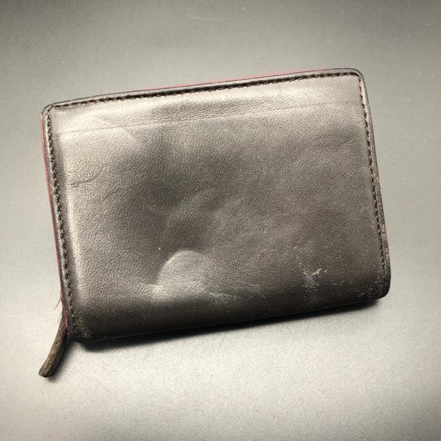  hiromichi nakano RCP[X K   jt@bV 