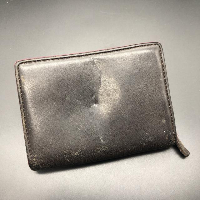  hiromichi nakano RCP[X K  jt@bV 