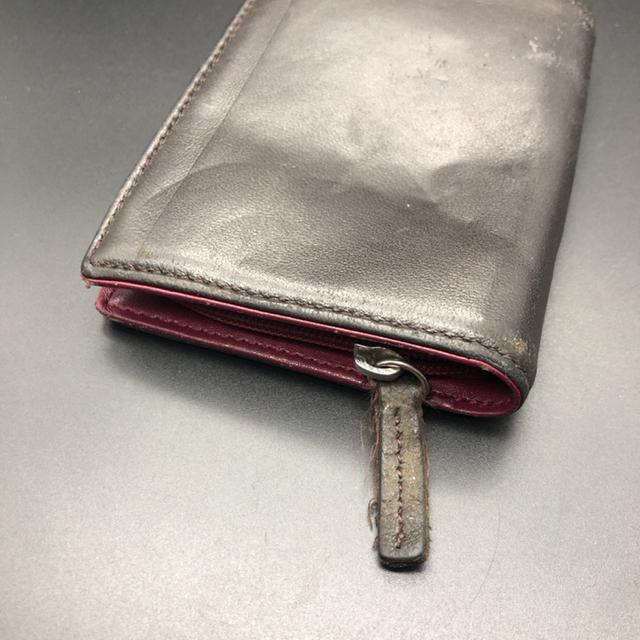  hiromichi nakano RCP[X K  jt@bV 