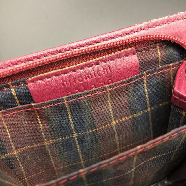  hiromichi nakano RCP[X K  jt@bV 