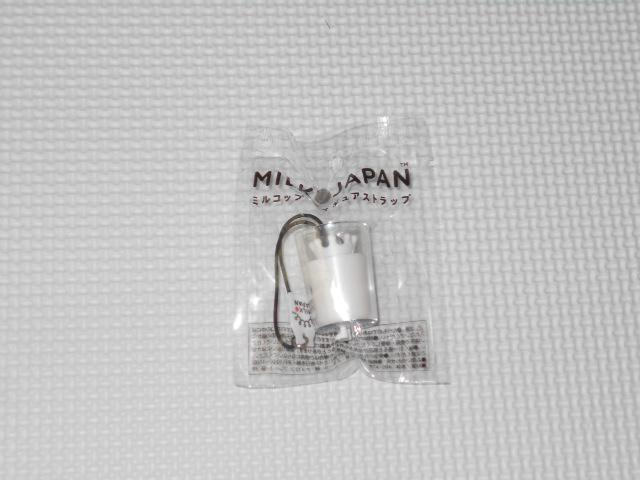 ~NWp ~Rbv tBMAXgbv   zr[ 