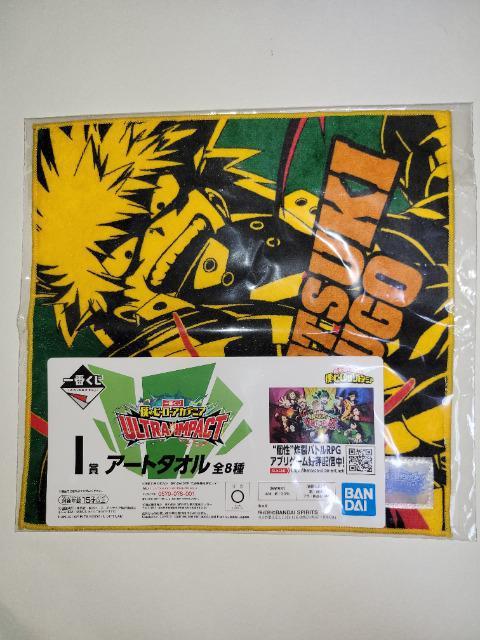 Ԃ qAJ ULTRA IMPACT yI܁zA[g^I    Aj/R~bN/LN^[ 