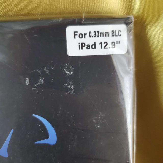 込み★i pad 12.9インチ用★「極上」強化ガラスフィルム★2018.9.12モデル < PC本体/周辺機器  込み★i pad 12.9インチ用★「極上」強化ガラスフィルム★2018.9.12モデル < PC本体/周辺機器の